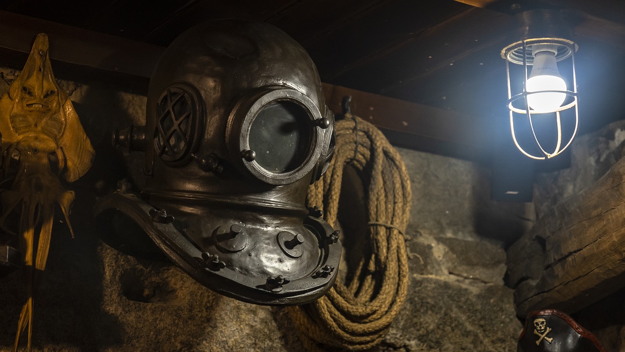 Exploring the Benefits of Next-Generation Submarines